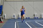Wheaton T&F  Wheaton Track & Field compete at the Wheaton College Track & Field Invitational. (Photo by Keith Nordstrom)